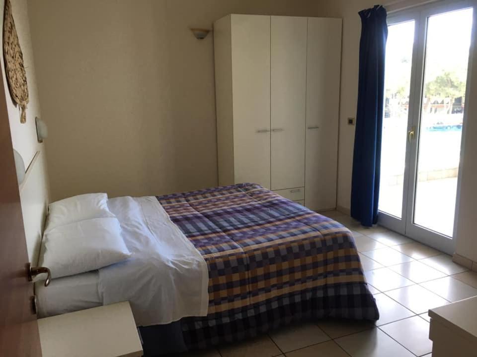 Elena Club Resort Silvi Marina Luaran gambar
