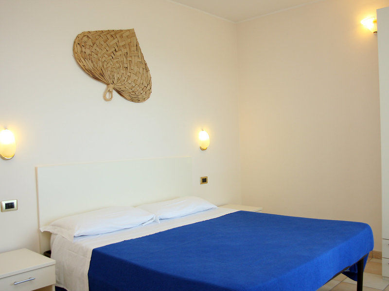 Elena Club Resort Silvi Marina Luaran gambar