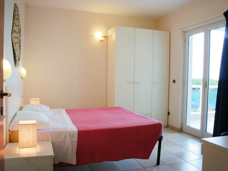 Elena Club Resort Silvi Marina Luaran gambar
